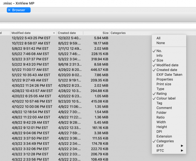 Screenshot 2023-02-27 at 11.39.16 AM.png