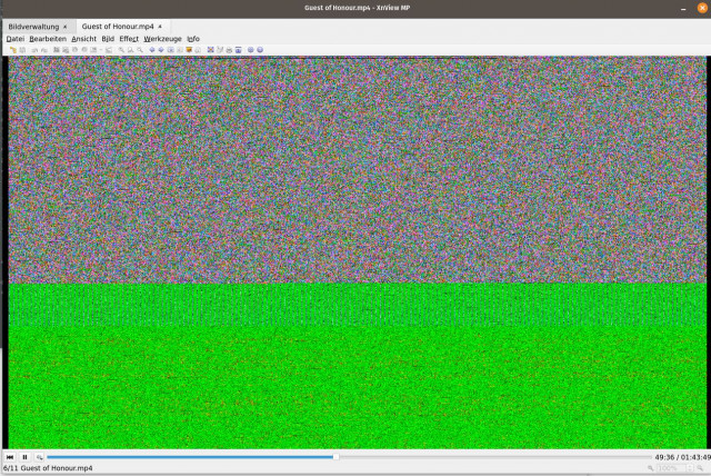 xnview-video.jpg