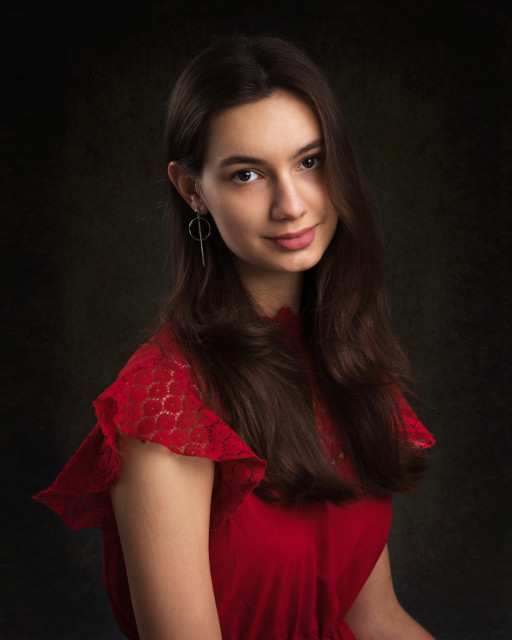 Adriana by Maciej Werbliński.jpg