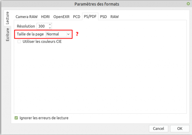 Screenshot from 2023-08-12 12-03-27.png