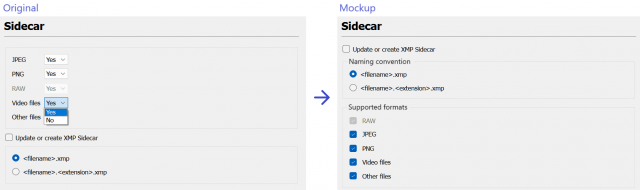 settings_sidecar_minor_UI_adjustments.png
