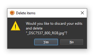 Clipboard-1.jpg