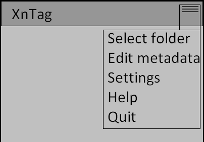 XnTag00.png