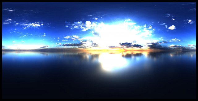 image_xnviewmp_gamma_0,25.jpeg