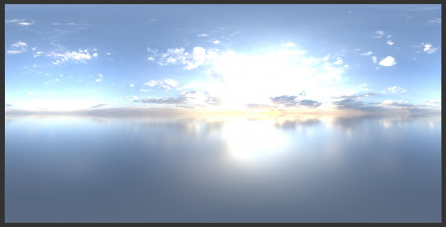 image_blender_expo_0.jpeg