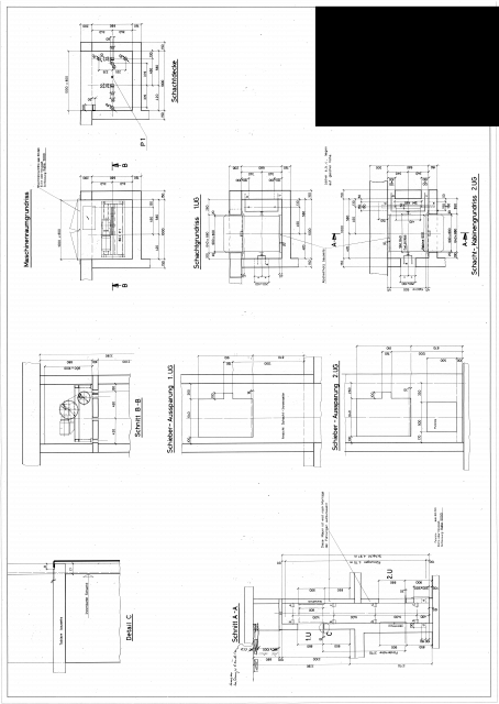 IHDR: 1 bit/sample, grayscale, noninterlaced<br />tRNS: transparent color = (1)<br />722'184 bytes