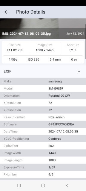 Screenshot_20241017_155539.png