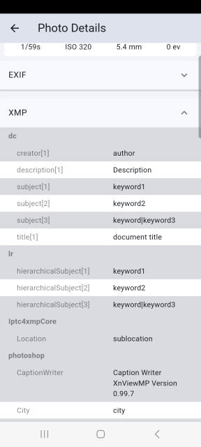 Screenshot_20241017_155612.png