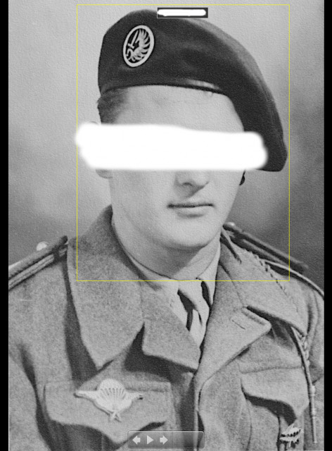 envoi xnview.jpg