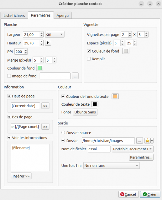 Capture d’écran du 2024-12-05 03-13-30.png