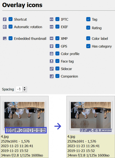 icons_overlay_icons_spacing.png