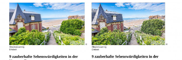 xnviewmp Anzeige falsch eingestellt.jpg
