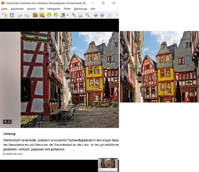 XNVIEW affichage 2024-12-25 20 31 36.png