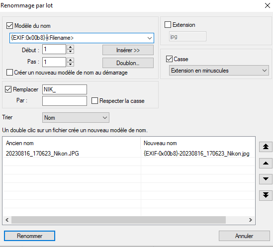 XnView-Renommage par lot-2412271800.png