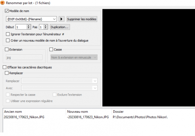 XnView-Renommage par lot-2412271808.png