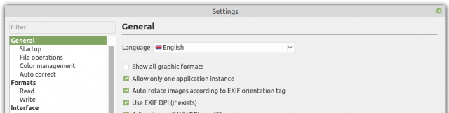 Screenshot from 2025-01-03 14-19-55.png