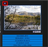 CUsersjosepPicturesPhotos du A7iii - XnView MP.jpg