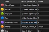 Paramètres_5.jpg