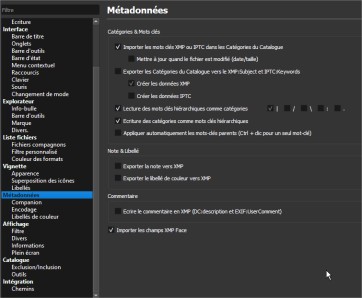 Metadonnées.jpg