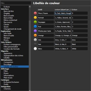 Libellés de couleur.jpg