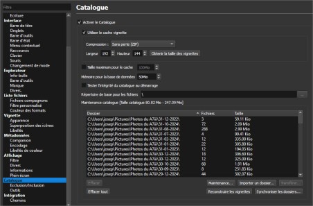 Catalogue.jpg