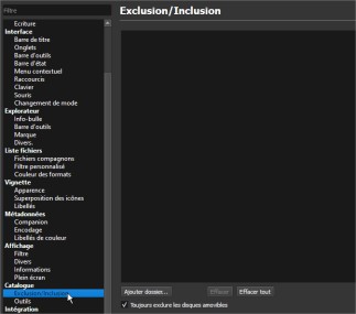 Exclusions.jpg