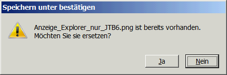 XnView_with_extension.png
