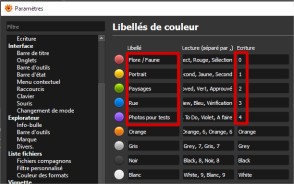 labels couleurs.jpg