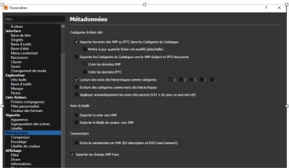 Réglages onglet métadonnées.jpg