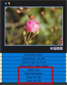 infos vignette.jpg