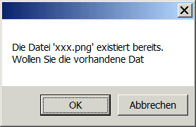 XnView_without_extension_SaveAdvDlg_1.png