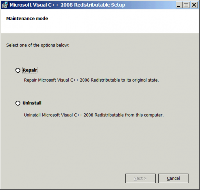 XnConvert_C++2008.png