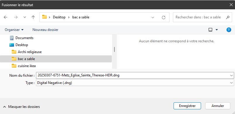 boite enregistrement.jpg