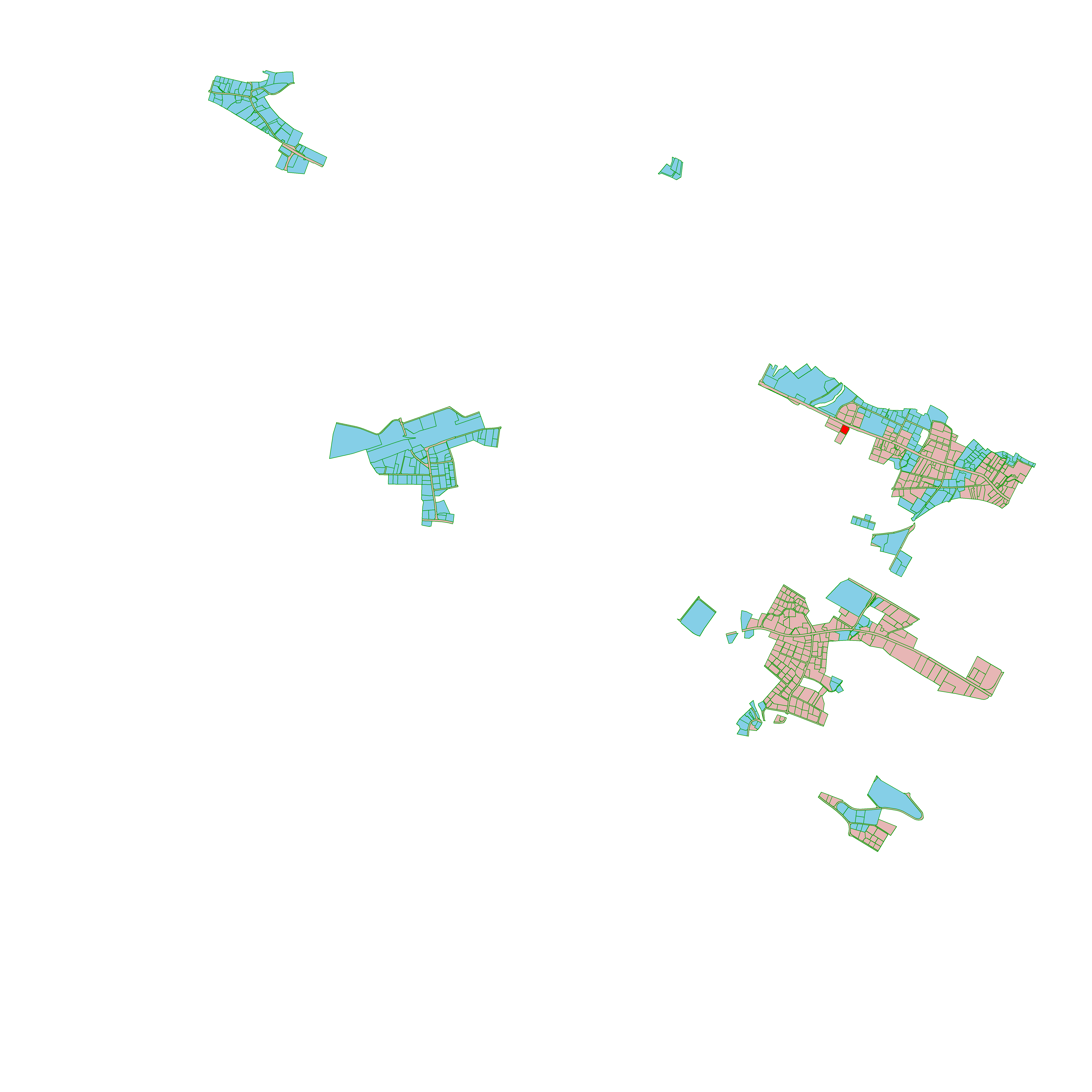 where_is_red_area.png