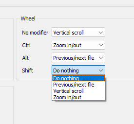 Screenshot 2025-04-03 011029.png