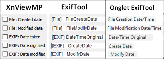 xnvmp29.png