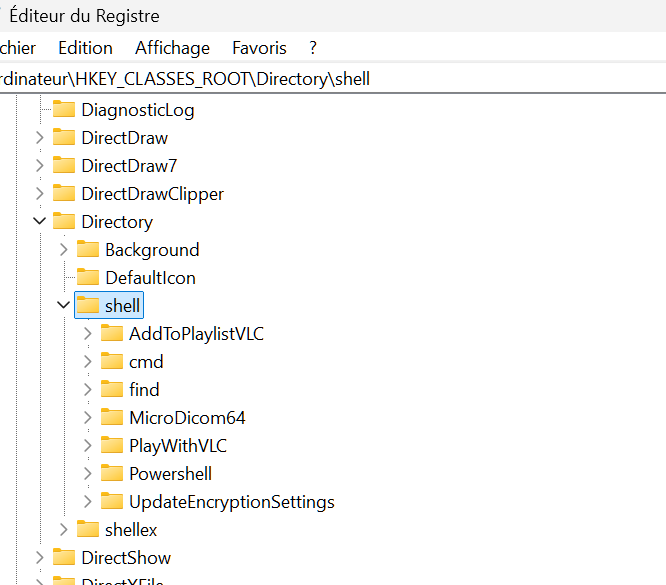 pb_Xnview_registres.png