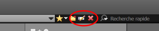 Clipboard 2.jpg