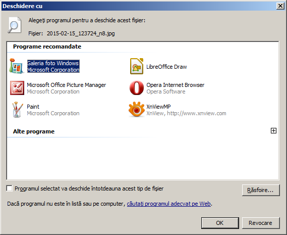 open_with_dialog.png