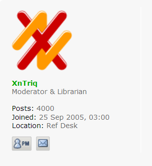 XnTriq  reaches 4000 posts.png