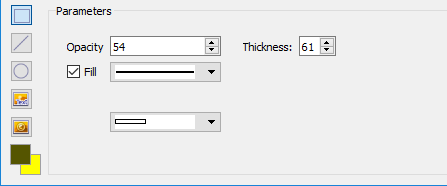 Draw-Tool-Parameters_00.png