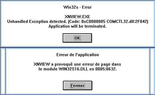 XnView150-Win3.11.jpg