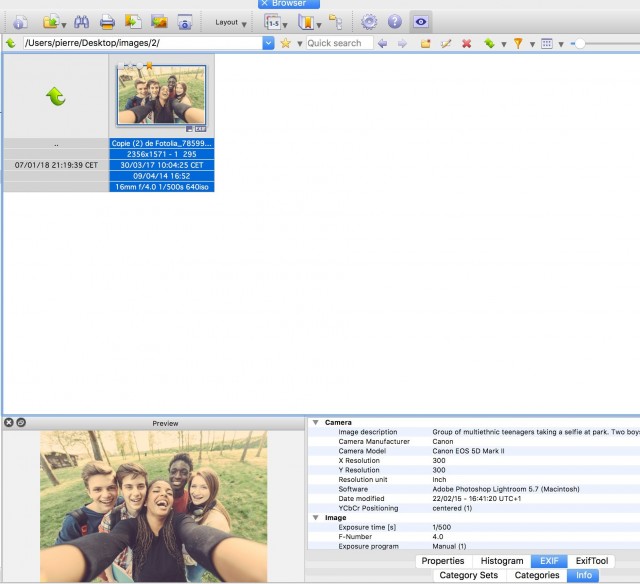 Screen-2018-01-07_21-25-02.jpg