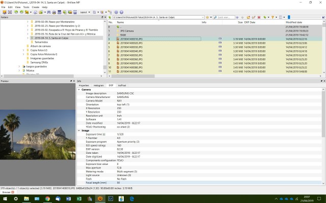 Screenshot - Wrong EXIF Date.jpg