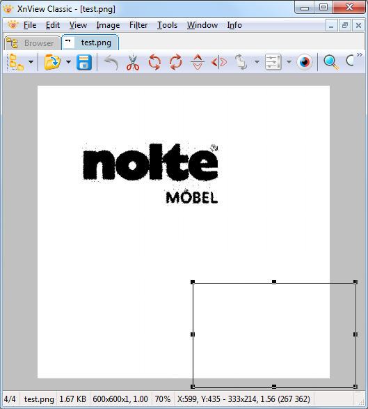 step4.png