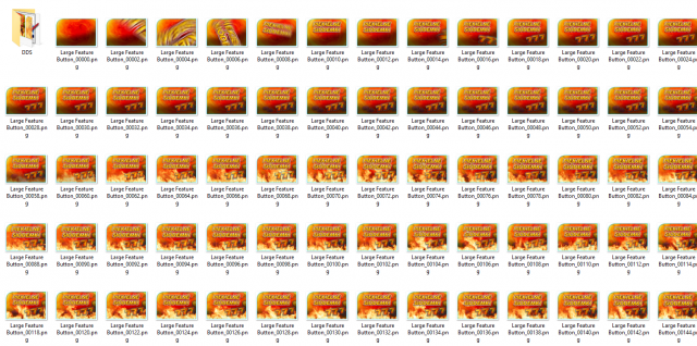Useless1.png