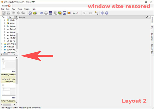 XnViewMP_Screenshot_resized.jpg