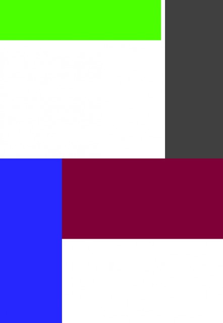 4 rectangles.jpg
