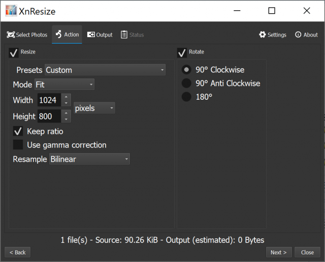 Snipaste_2020-03-06_22-20-50.png