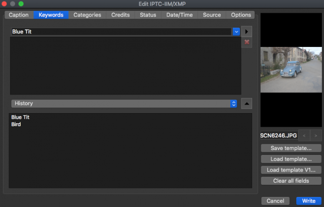 Screenshot 2020-04-01 at 16.50.54.png